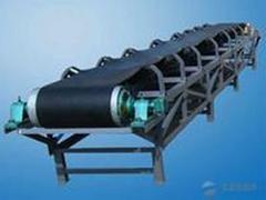 好的后段漂洗機(jī)制作商，廠家供應(yīng)后段漂洗機(jī)