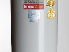 具有良好口碑的空氣能熱水器批發(fā)：創(chuàng)意三明市空氣能