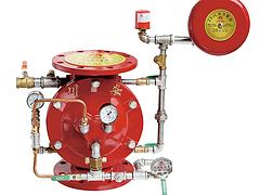 供應泉州熱銷的消防水泵接合器——廠家直銷消防水泵接合器
