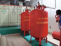 搶手的室內消火栓推薦：室內消防栓價格