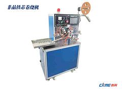廣東實惠的手動點焊機供應|價位合理的非晶鐵芯點焊機