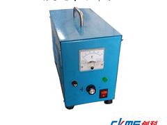 知名的退磁機價格怎么樣，設計退磁機