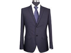 想買舒身的工作服就到傳睿服飾：售賣工作服