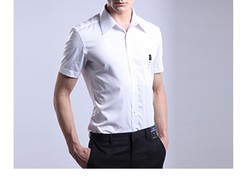 工作服品牌，口碑好的工作服廠商