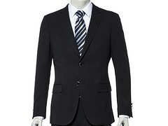工作服定做價格——要買新品工作服上哪