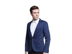 哪里有工作服：哪里可以買到實(shí)惠的工作服