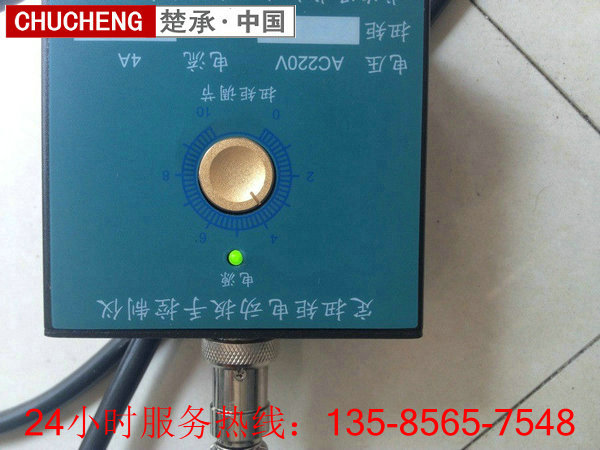 扭矩起子穩(wěn)定性好扭力電動(dòng)扳手