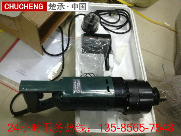 扭矩起子抗干擾性強(qiáng)預(yù)置式扭力扳手