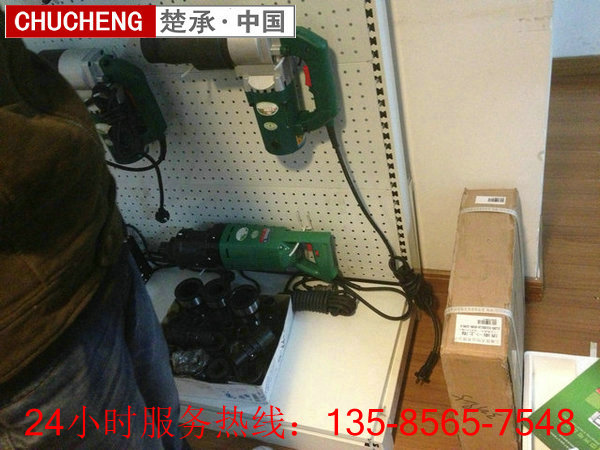 數(shù)顯扭力扳手專業(yè)扭力扳手測試儀