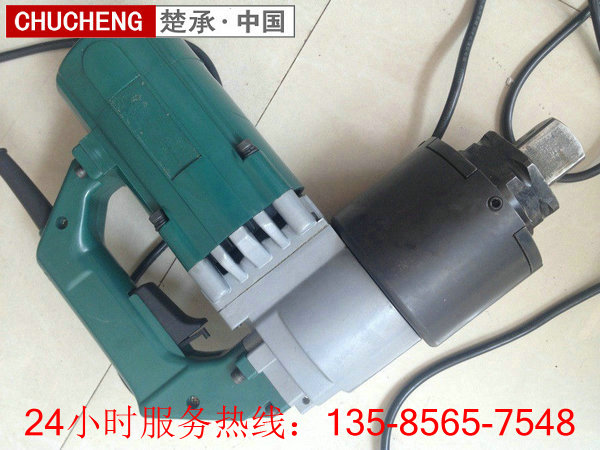數(shù)顯扭力扳手高穩(wěn)定性扭力扳手