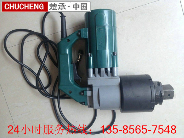 數(shù)顯扭力扳手功能強大電動扭矩扳手
