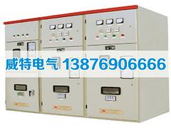 銷量好的箱型固定式環網開關柜公司：河北箱型固定式環網開關柜