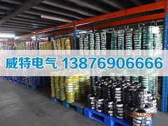 海南可信賴的電線電纜加盟公司推薦|廣東電線電纜加盟
