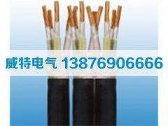 海南阻燃耐火電纜型號——海口供不應(yīng)求的?阻燃耐火電纜