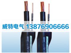 湖南電線電纜加盟：海南威特電氣提供值得信賴電線電纜加盟