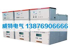 海南威特電氣物超所值的?阻燃耐火電纜_你的理想選擇——海南阻燃耐火電纜電線
