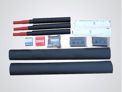 溫州質量好的電纜終端【品牌推薦】_熱縮電纜終端供貨商