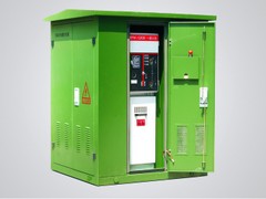 溫州專業的熱縮電纜附件【品牌推薦】 樂清10KV熱縮電纜中間接頭
