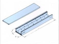 PVC-U雙壁波紋管批發(fā)——好用的雙壁波紋管，廠家火熱供應(yīng)