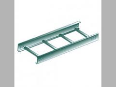 價(jià)格合理的雙壁波紋管廠家tg 哪里可以購(gòu)買(mǎi)PVC-U雙壁波紋管