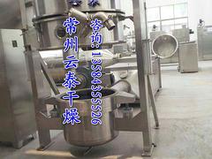 品質好的化肥干法造粒機，云泰干燥傾力推薦：化肥干法制粒機價格