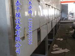 大量供應出售GKL干法造粒機|干式制粒機專業生產廠