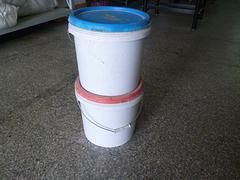 石獅灌膠機——福建高質量的灌膠機【供應】