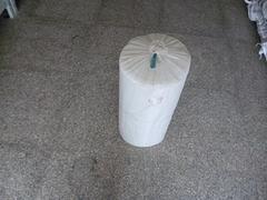 灌膠機(jī)報(bào)價(jià)，實(shí)惠的灌膠機(jī)盡在達(dá)邦復(fù)合材料