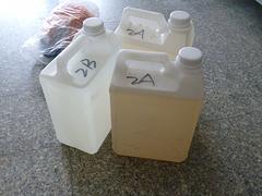泉州哪里有供應xjb高的荒料膠|水頭荒料膠