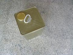 供應福建好用的7A膠 7B膠供應