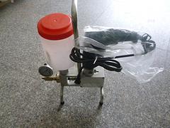 晉江灌膠機，供應福建實用的灌膠機