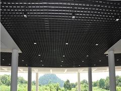 四川新款博為生態木供應出售：環保博為生態木