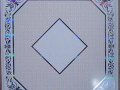 德新建材供應(yīng)具有價(jià)值的成都博為生態(tài)木工程系列   重慶格柵天花系列