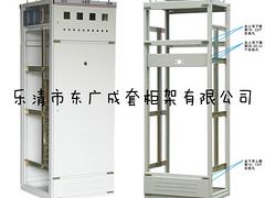 溫州哪里有GGD配電柜，GGD配電柜價(jià)格