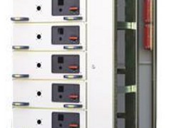 【東廣成套】GCK配電柜、配電柜GCK、配電柜GCK