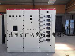 【東廣成套】gcs電控柜、gcs電控柜、gcs電控柜