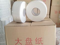 好用的抽紙巾：肇慶信譽好的盒抽廣告紙巾【供應】