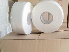 紙巾廠家批發(fā) 廣東哪里有供銷專業(yè)的盒抽廣告紙巾