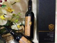泉州哪里有供應劃算的里弗蘭葡萄酒：龍巖里弗蘭葡萄酒加盟