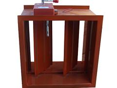 優(yōu)惠的卡式風(fēng)機(jī)盤管供銷：卡式風(fēng)機(jī)盤管價(jià)格