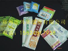 廠家供應面巾紙，哪里有供應實用的軟抽紙