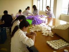河南錢夾式紙巾廠家哪家好_鄭州錢夾式紙巾