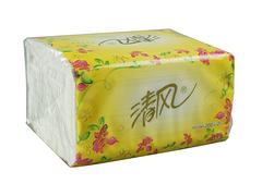 洛陽印標(biāo)紙_鄭州哪里能買到物美價廉印標(biāo)紙