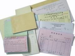 火柴批發_新品廣告火柴供應商——興華紙業公司