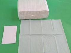 鄭州廣告手提袋：河南專業(yè)手提袋廠家
