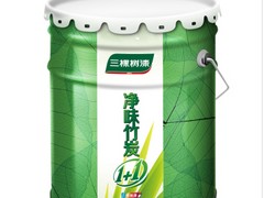 優(yōu)質(zhì)的三棵樹(shù)水性木器漆廠家tg|價(jià)格合理的三棵樹(shù)水性木器漆