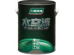 三棵樹(shù)漆價(jià)位_德開(kāi)裝飾材料門(mén)市部供應(yīng)具有口碑的三棵樹(shù)漆