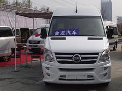 棗莊房車改裝——具有品牌的房車改裝哪里有