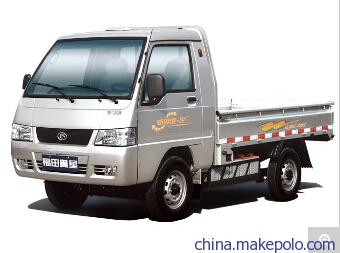 福田1021PA微型電動(dòng)貨車，家用微型貨車，電動(dòng)小貨車，電動(dòng)四輪貨車