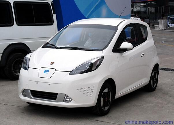 長城C20新能源電動車， 老年代步電動汽車，上班代步電動車價格